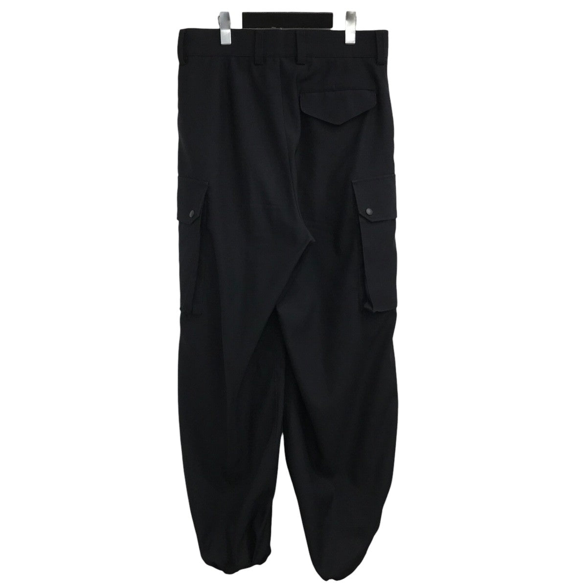THE RERACS × EDITION 別注　スラックス 別注＞THE CARGO PANTS | THE RERACS