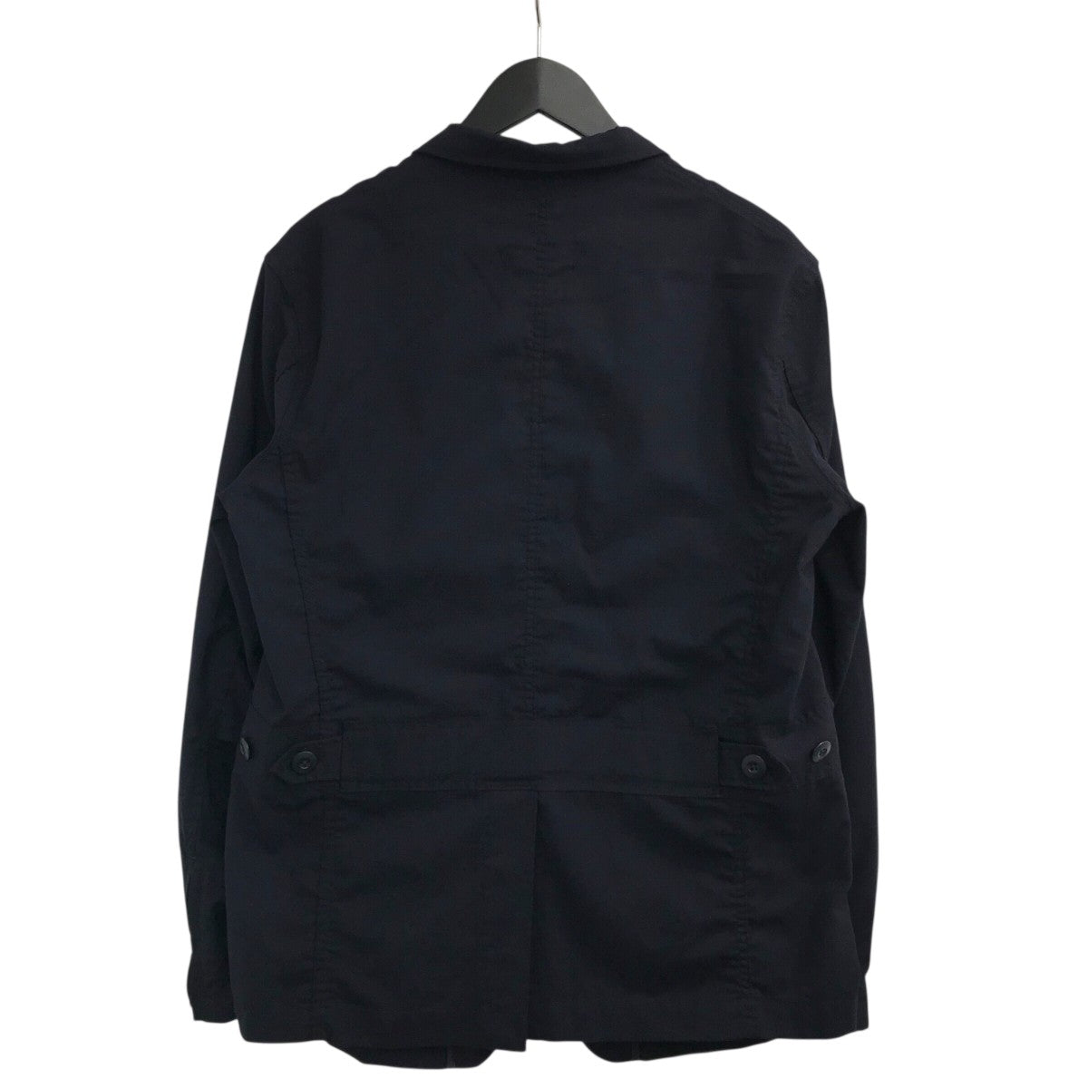「TROOPER 2B JACKET W P RIPSTOP STRETCH for (GS)」トゥルーパー2BジャケットNN J3156