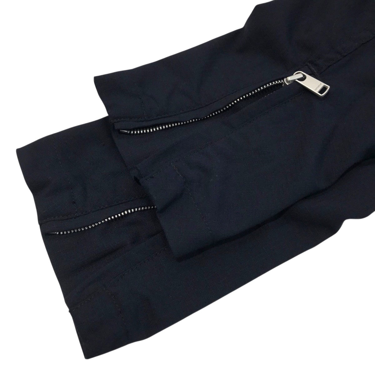 nonnative(ノンネイティブ) 「TROOPER 2B JACKET W P RIPSTOP STRETCH