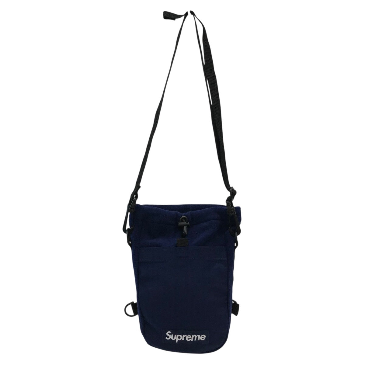 バッグ Supreme TheNorthFace DenimBaseCampDuffel Supreme The North Face Denim Duffel | Grailed