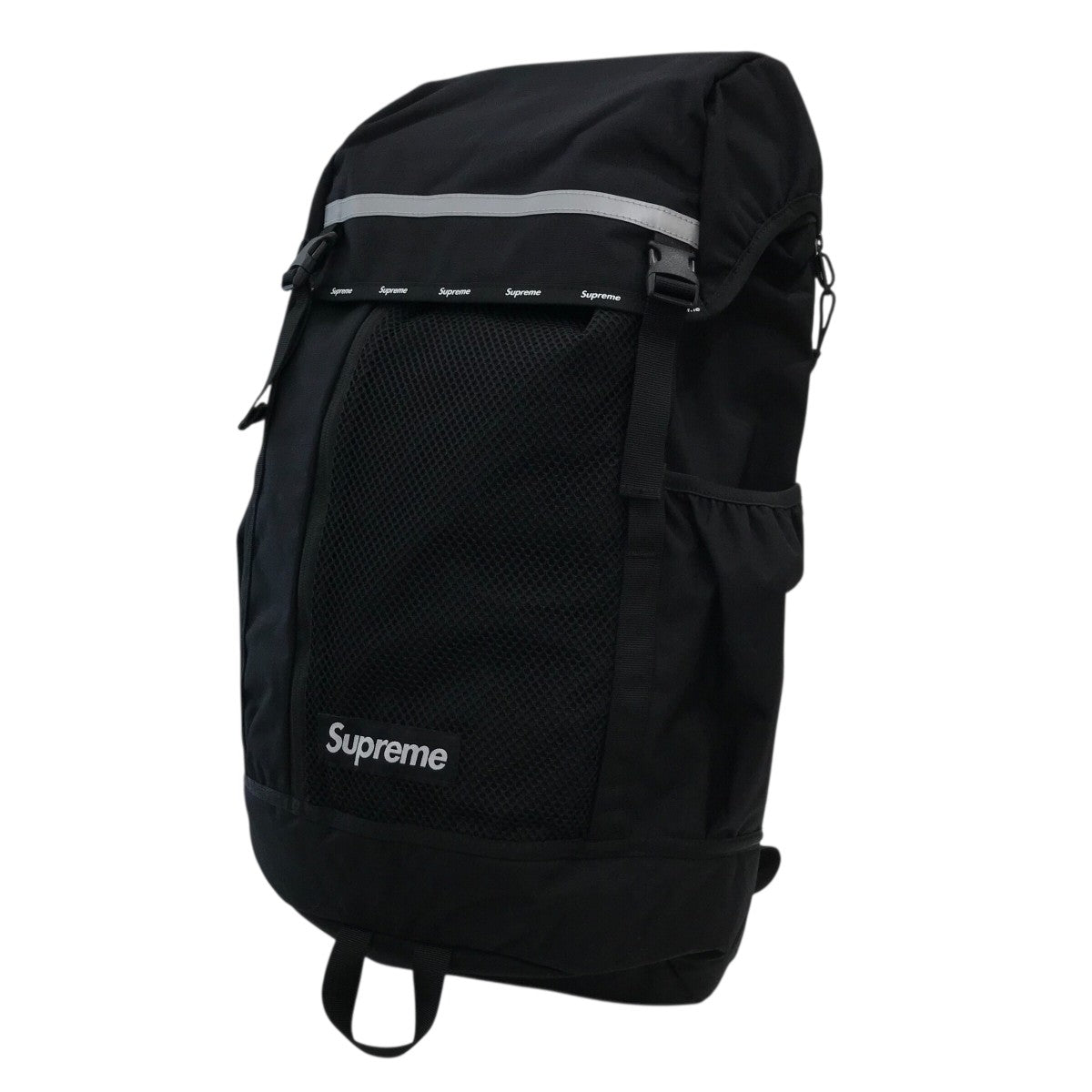 【激少】Supreme Duffle Bag バッグ ダッフル 25ss 新品 Supreme】Duffle Bag☆25SS☆ (Supreme/ボストンバッグ