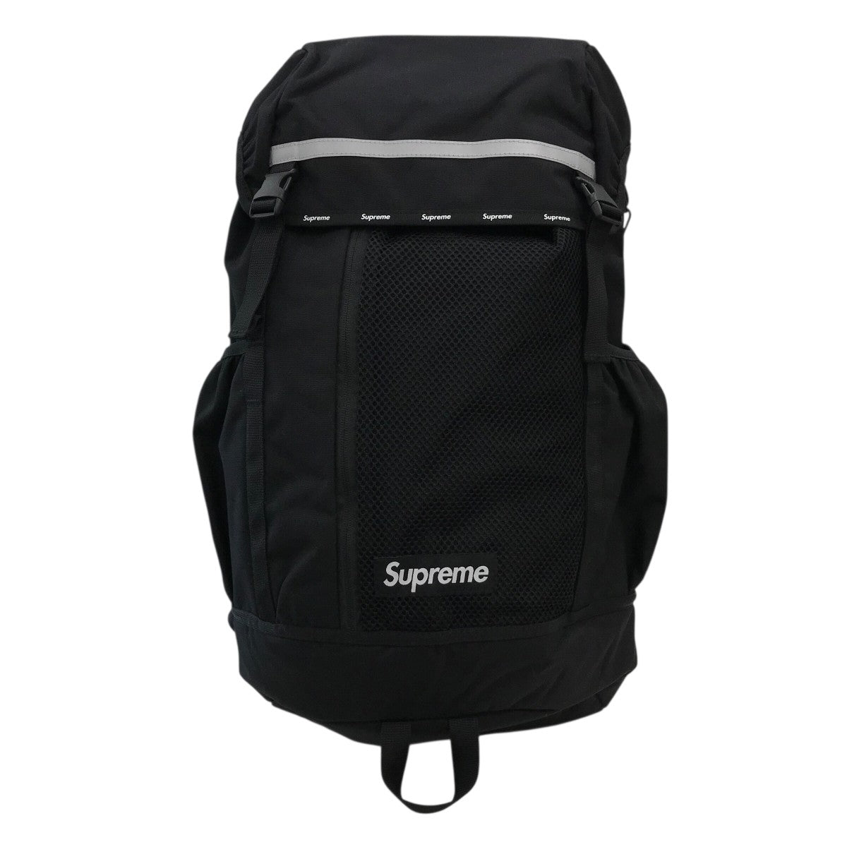 Supreme トートバッグ（キャンバス）　20AW Supreme(シュプリーム) 20AWCanvas Toteキャンバストートバッグ