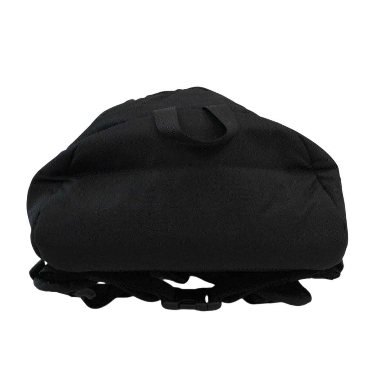 バッグ Supreme backpack Supreme(シュプリーム) 24AW「Backpack」バックパック ブラック