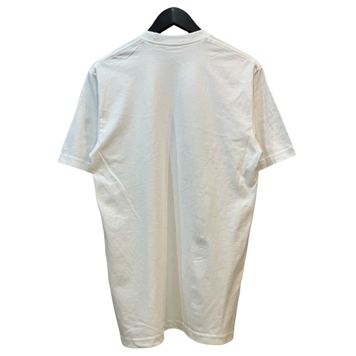 Supreme 23SS「Location Tee」半袖Tシャツ 古着・中古-2枚目のアイテム画像