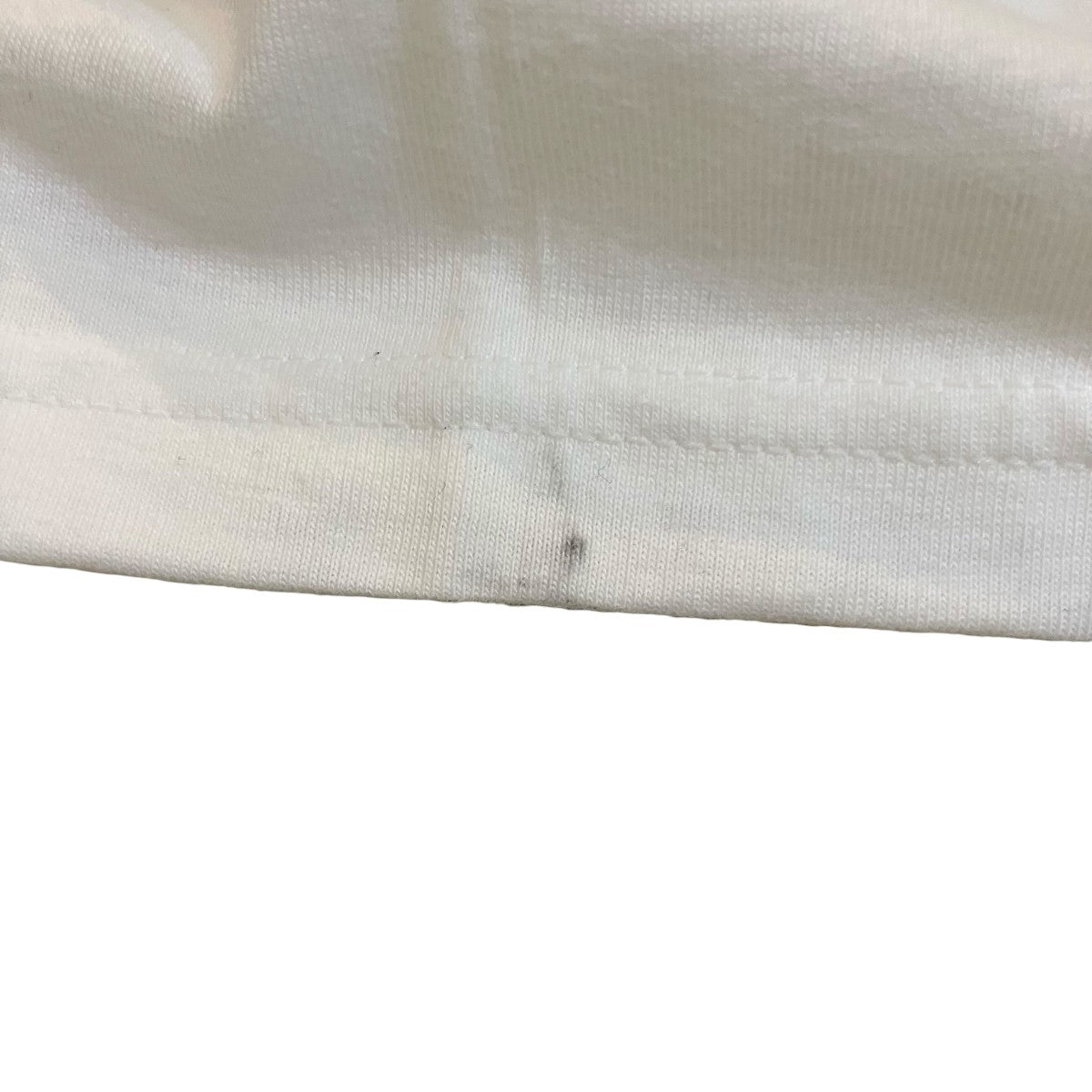 Supreme 23SS「Location Tee」半袖Tシャツ 古着・中古-6枚目のアイテム画像