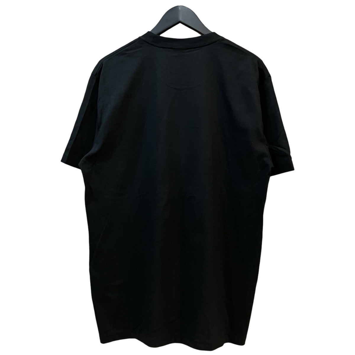 Supreme 24AW「Diamonds Tee」半袖Tシャツ 古着・中古-2枚目のアイテム画像