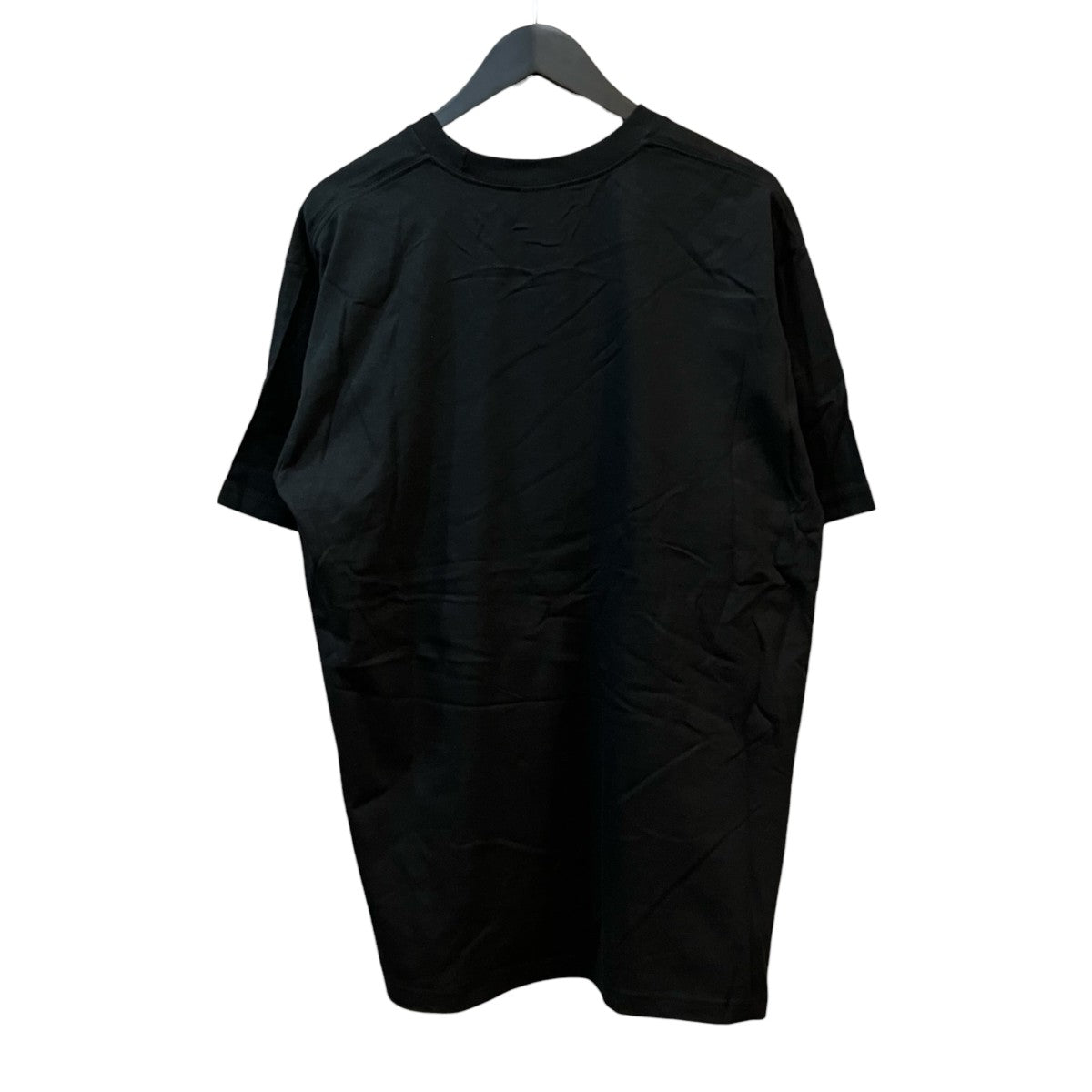 Supreme 24AW「Diamonds Tee」半袖Tシャツ 古着・中古-2枚目のアイテム画像