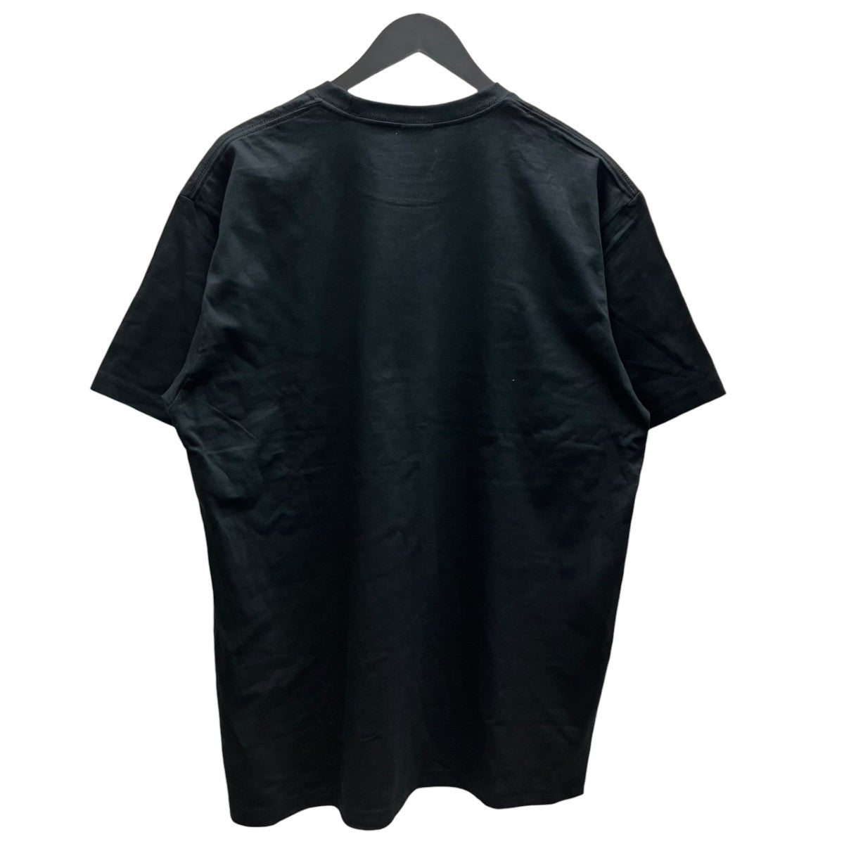 Supreme 24AWDiamonds Tee半袖Ｔシャツ 古着・中古-3枚目のアイテム画像