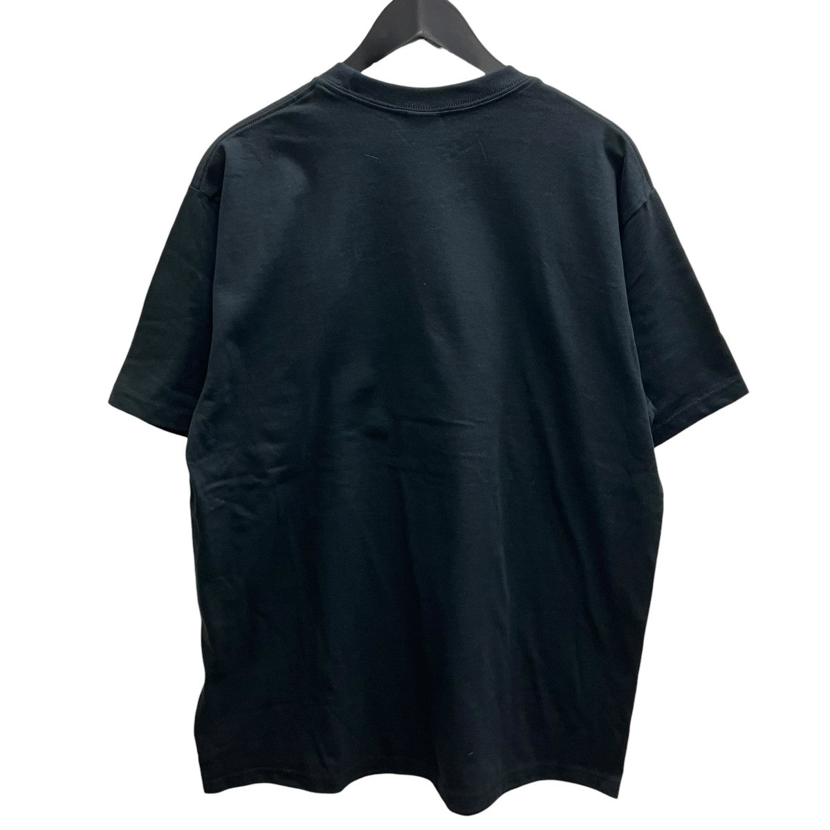 Supreme 24AWDiamonds Tee 古着・中古-3枚目のアイテム画像