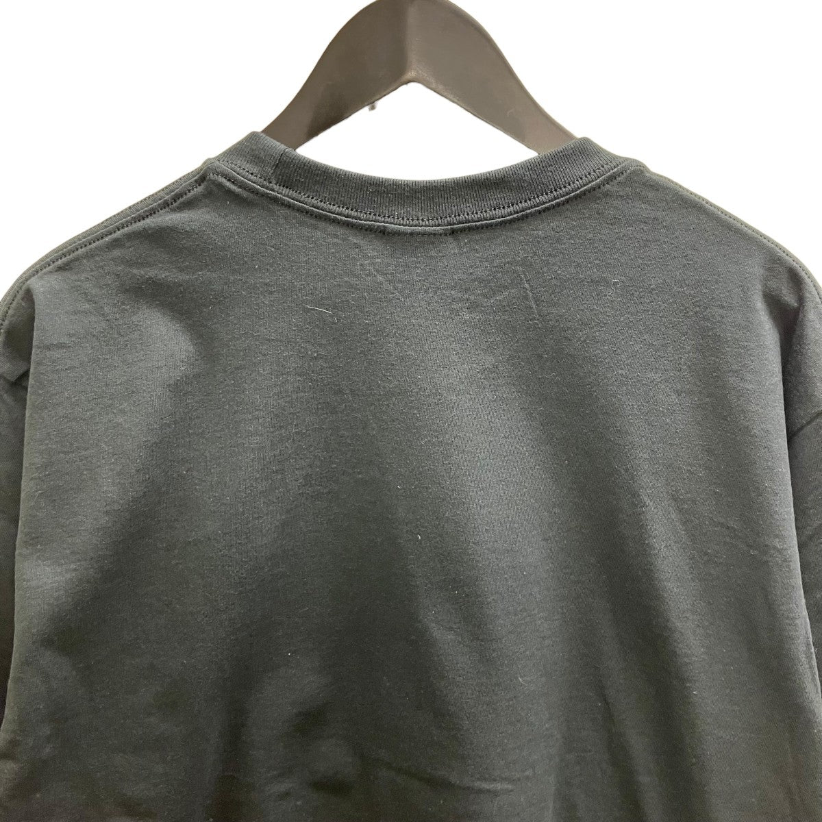 Supreme 24AWDiamonds Tee 古着・中古-4枚目のアイテム画像