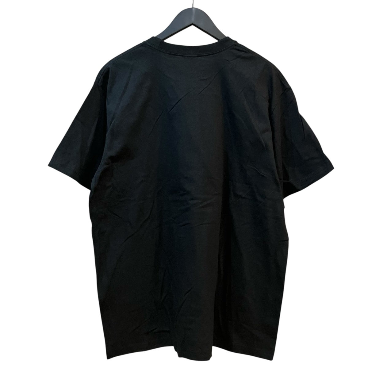 Supreme 24AW「Diamonds Tee」半袖Tシャツ 古着・中古-2枚目のアイテム画像