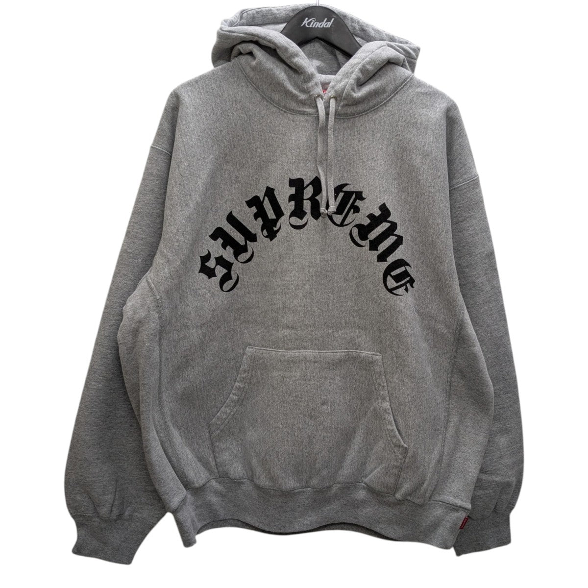 supreme カーディガン m ☆25SS WEEK7☆Supreme Herringbone Cardigan (Supreme