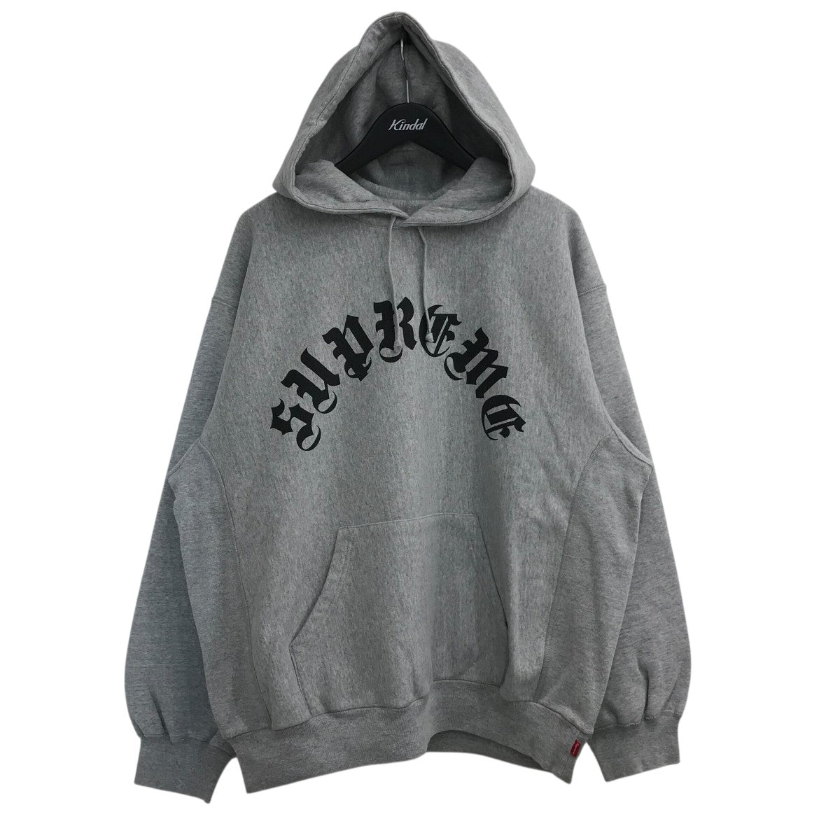 supreme smallbox ロンT Supreme】Small Box L/S Tee スモールボックスロゴ ロンT