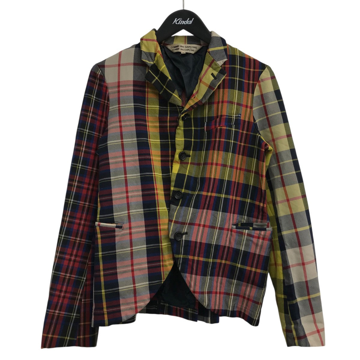 COMME des GARCONS COMME des GARCONS(コムデギャルソン