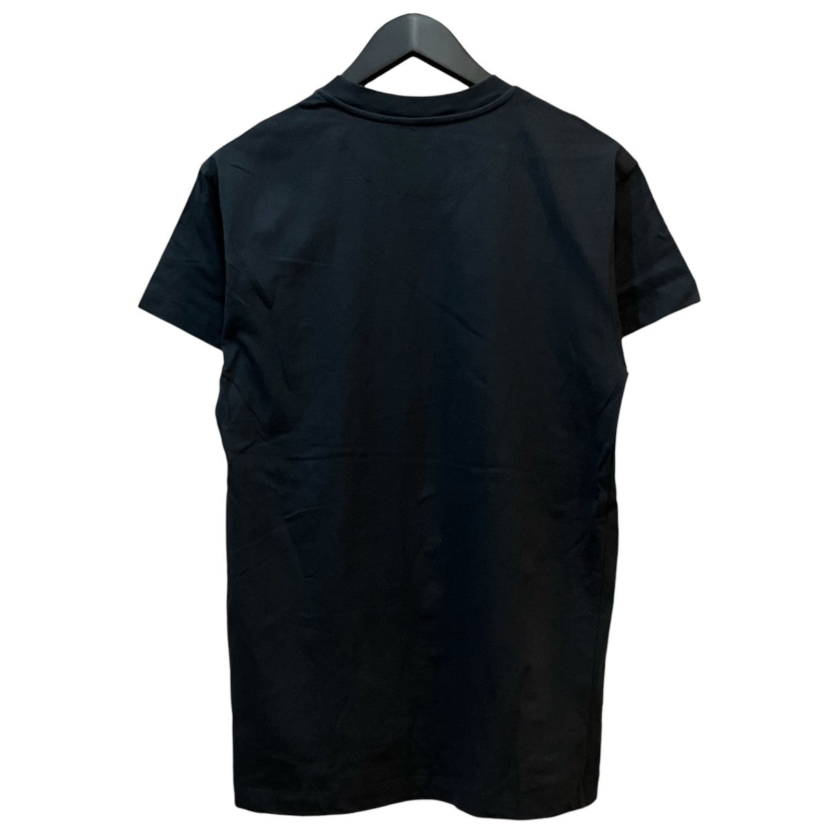JIL SANDER+ 半袖TシャツJ47GC0001 古着・中古-2枚目のアイテム画像