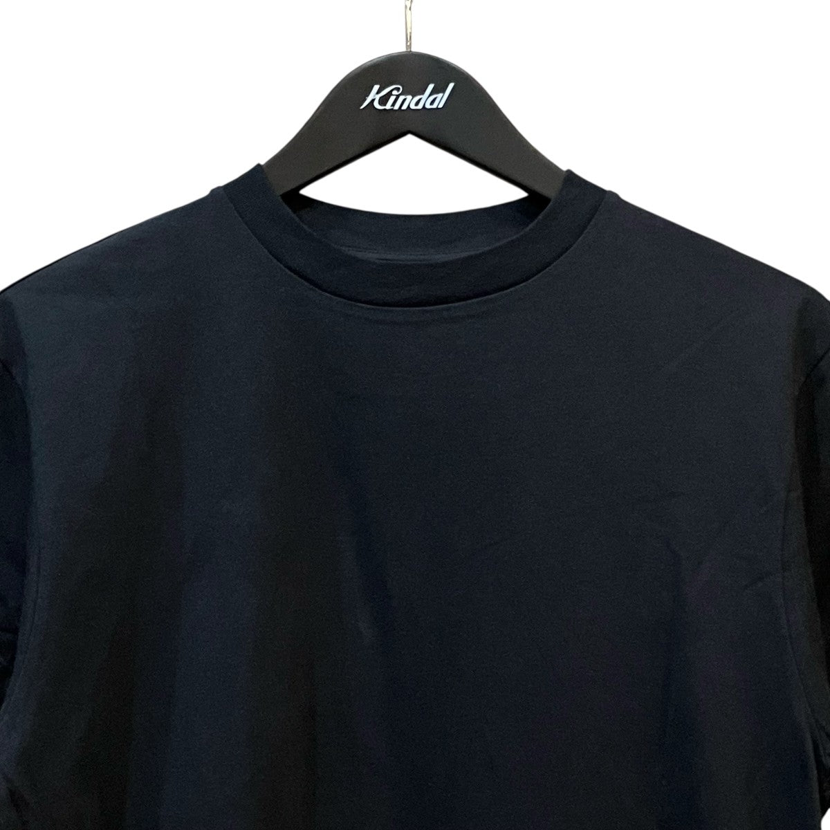 JIL SANDER+ 半袖TシャツJ47GC0001 古着・中古-3枚目のアイテム画像