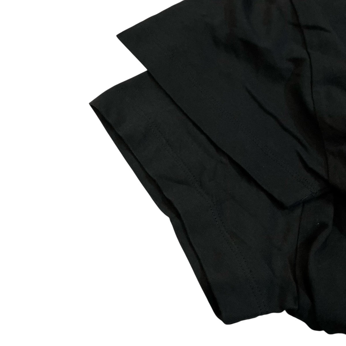 JIL SANDER+ 半袖TシャツJ47GC0001 古着・中古-4枚目のアイテム画像