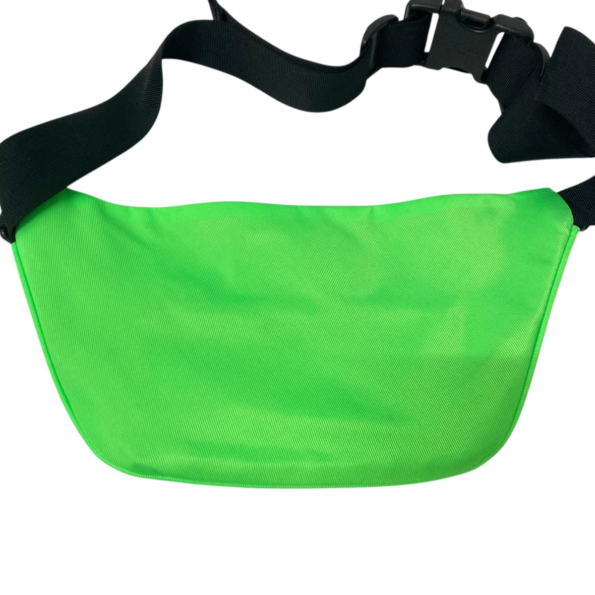 POLO SPORT(ポロスポーツ) ウエストポーチ405789747002 405789747002