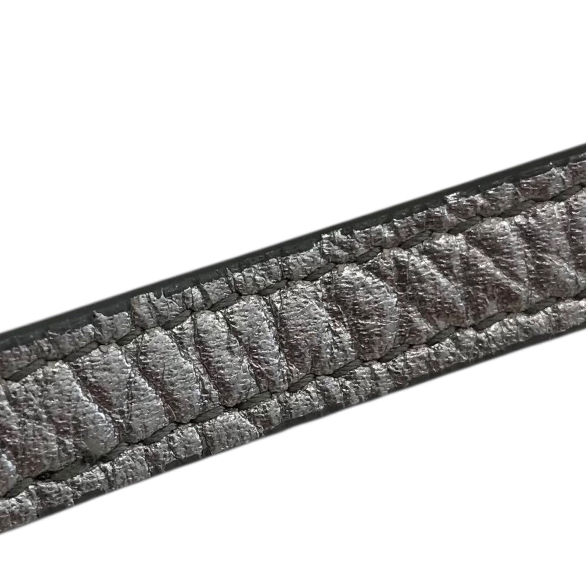 マルジェラウォレットチェーン 楽天市場】エムエムシックス メゾンマルジェラ MM6 Maison