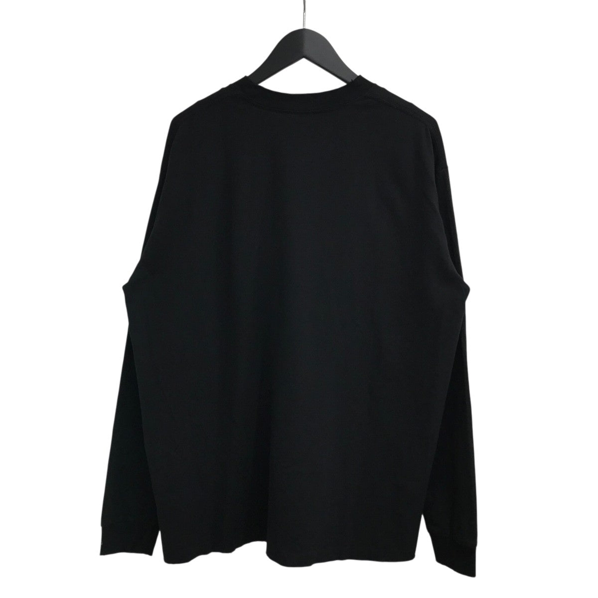 8001000992618_2.jpg?v=