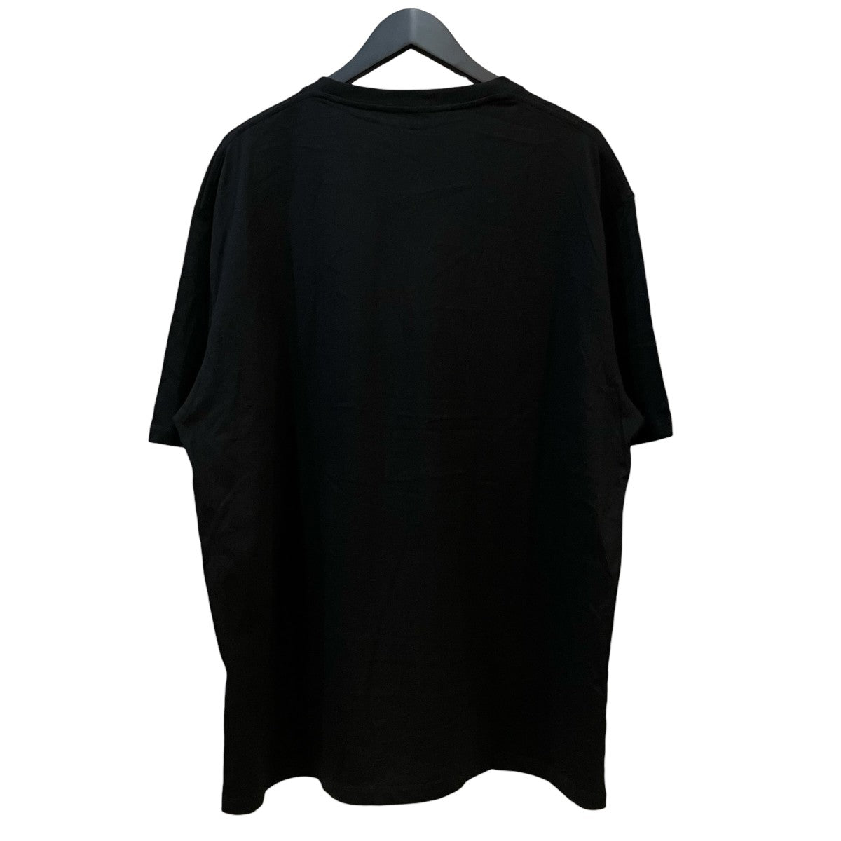 LOEWE ロゴ刺繍TシャツH526Y22XBF 古着・中古-2枚目のアイテム画像