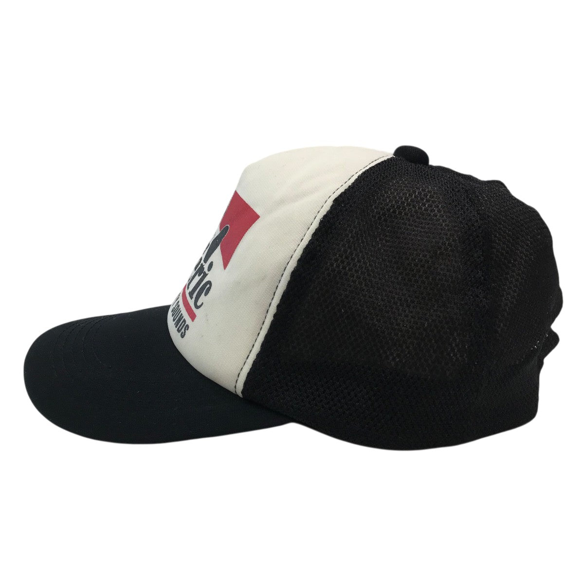 Hysteric Glamour(ヒステリックグラマー) キャップ02233QH05 02233QH05