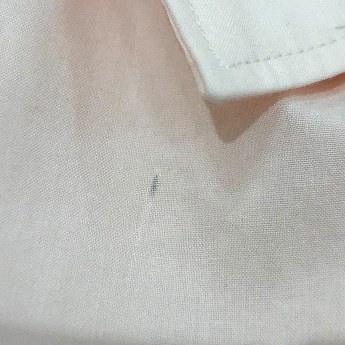 「BETA SHIRT」長袖シャツ23 MS003009