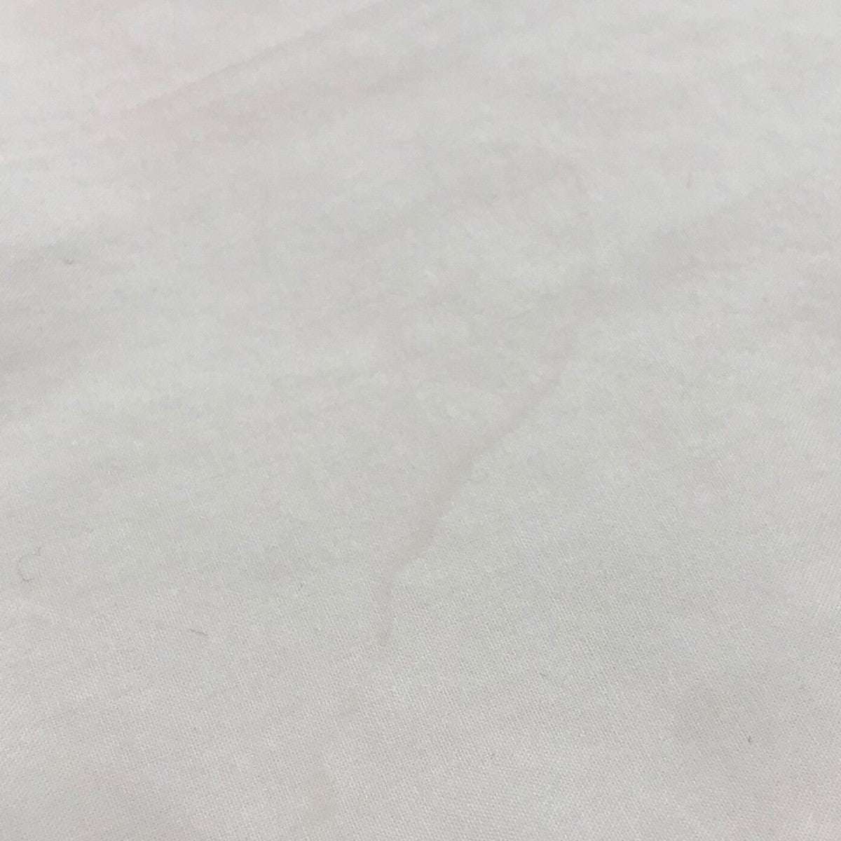 「BETA SHIRT」長袖シャツ23 MS003009