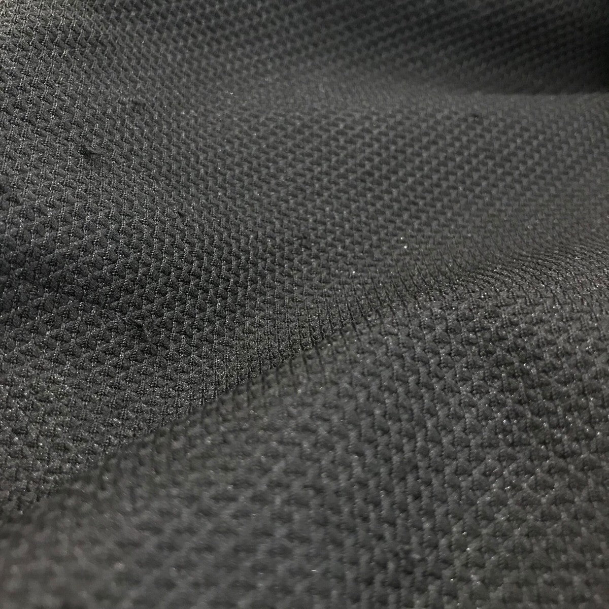 CarHartt(カーハート) 90s「星タグ」アクティブジャケットJR105 JR105