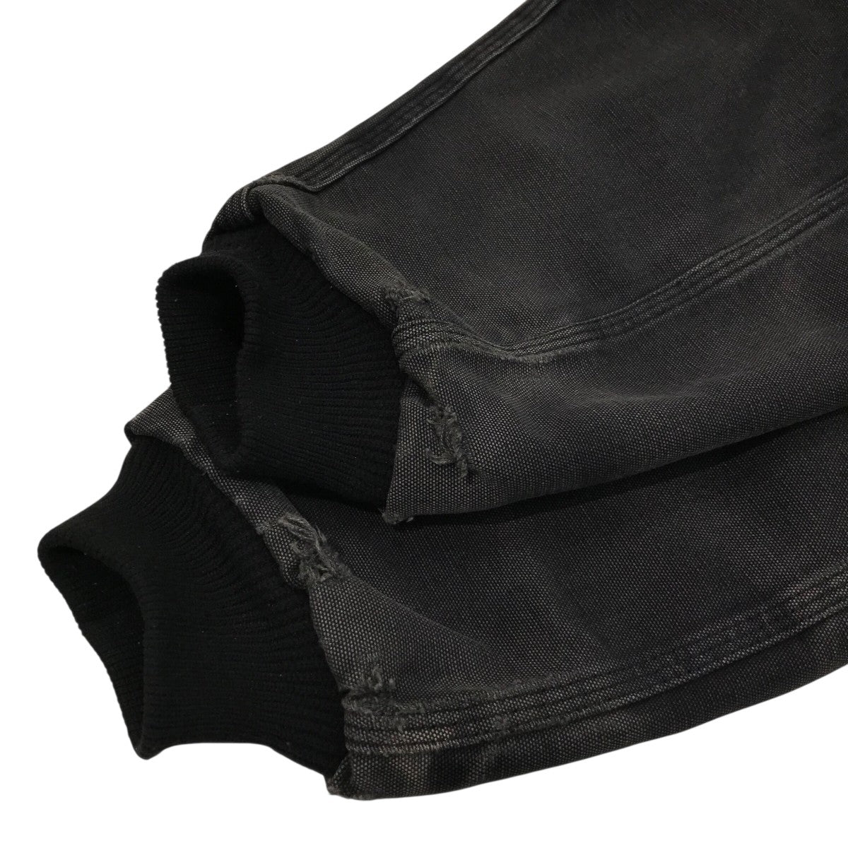 CarHartt(カーハート) 90s「星タグ」アクティブジャケットJR105 JR105