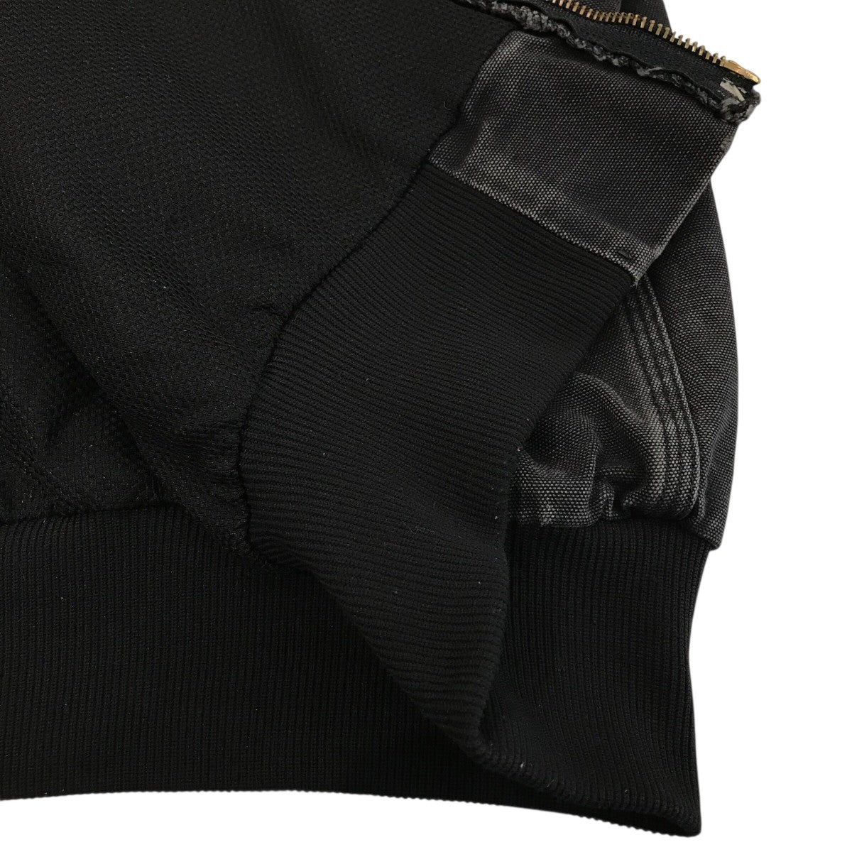 CarHartt(カーハート) 90s「星タグ」アクティブジャケットJR105 JR105