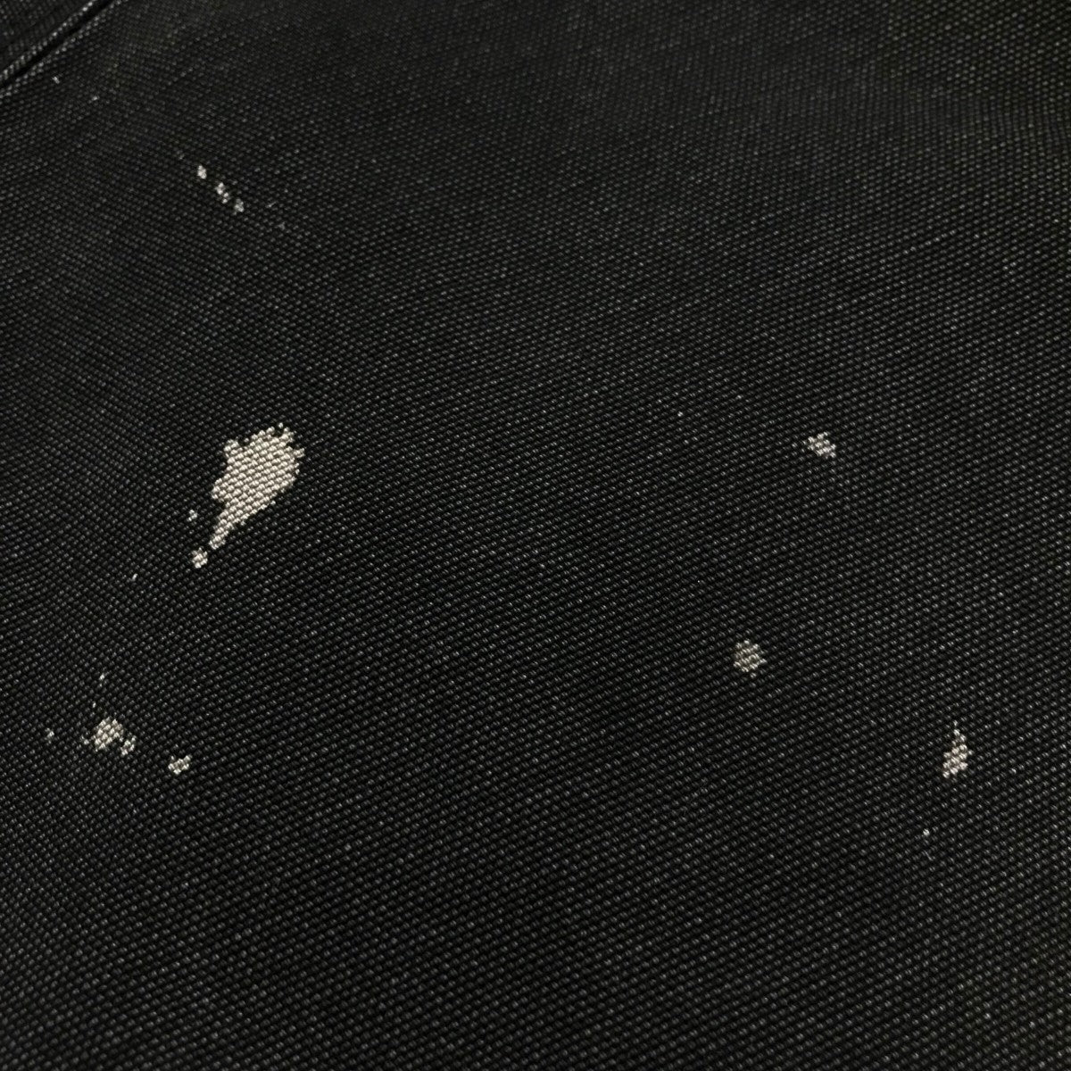 CarHartt(カーハート) 90s「星タグ」アクティブジャケットJR105 JR105