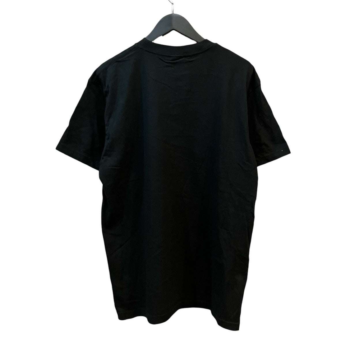 Supreme×UNDERCOVER 23SS「Lupin Tee」ルパンプリントTシャツ 古着・中古-2枚目のアイテム画像