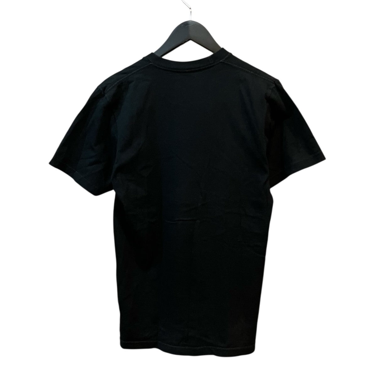 Supreme×UNDERCOVER 15SS「Witch Tee」ウイッチプリントTシャツ 古着・中古-2枚目のアイテム画像