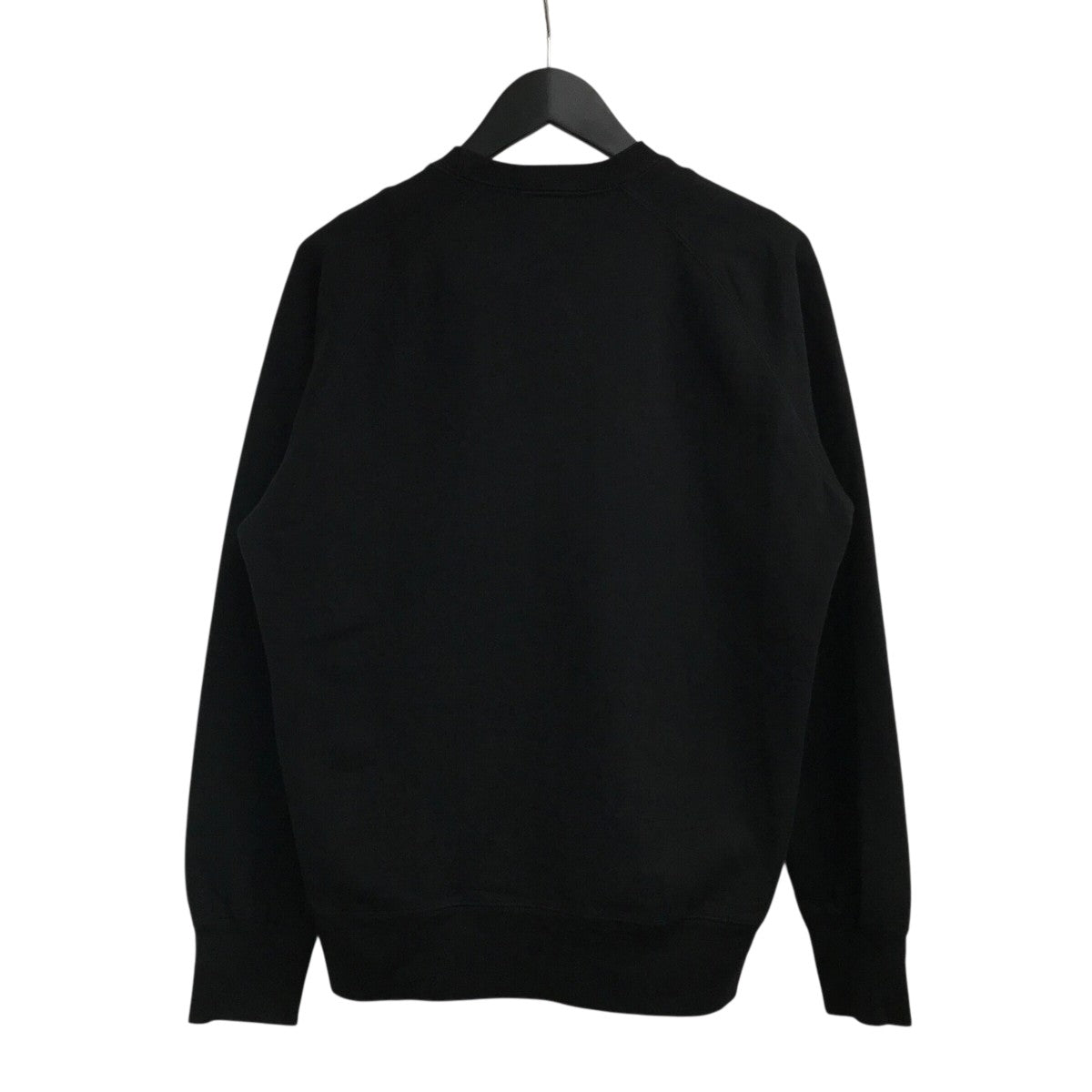 Supreme ブラック 長袖カットソー XL Supreme ブラック 長袖カットソー XL 楽天市場】supreme xl