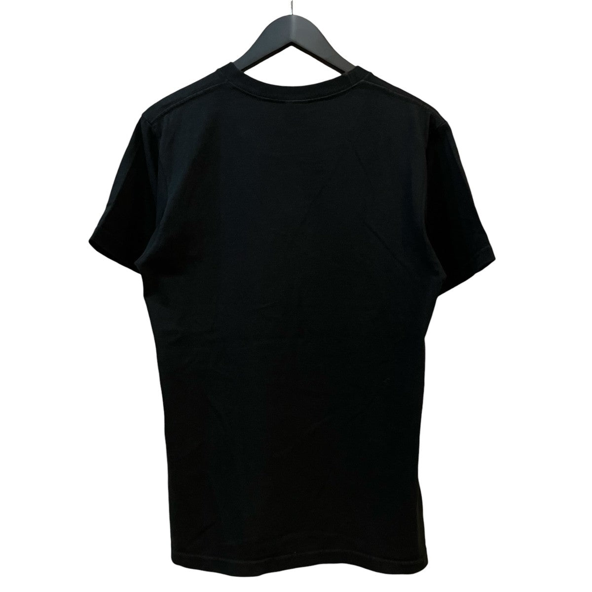 Supreme×UNDERCOVER 16AW「Dolls Tee」ドールプリントTシャツ 古着・中古-2枚目のアイテム画像