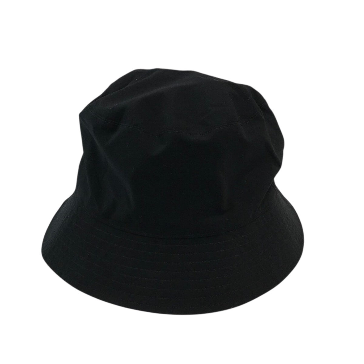 KIJIMA TAKAYUKI(キジマタカユキ) 「SOLOTEX ECO-Hybrid BUCKET