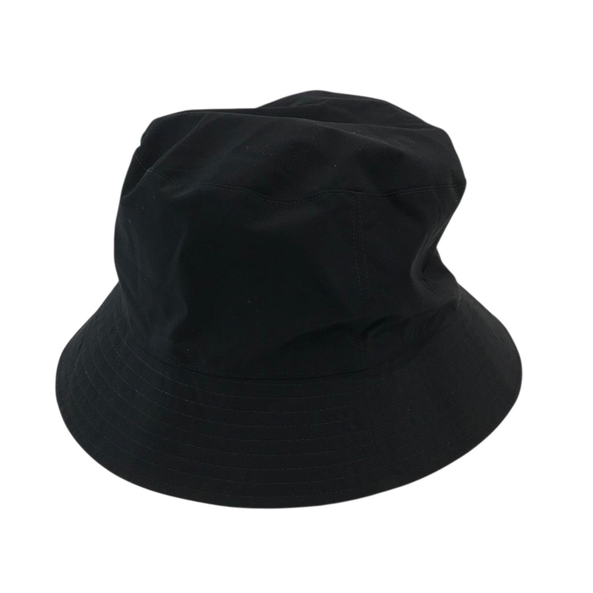 KIJIMA TAKAYUKI(キジマタカユキ) 「SOLOTEX ECO-Hybrid BUCKET