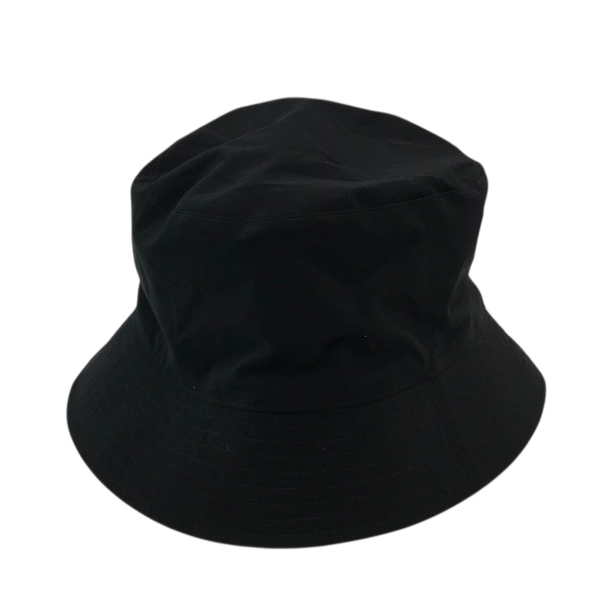 saka出品 後用 ｜1 ｜パーツ・用品・自転車商品｜㈱サギサカ