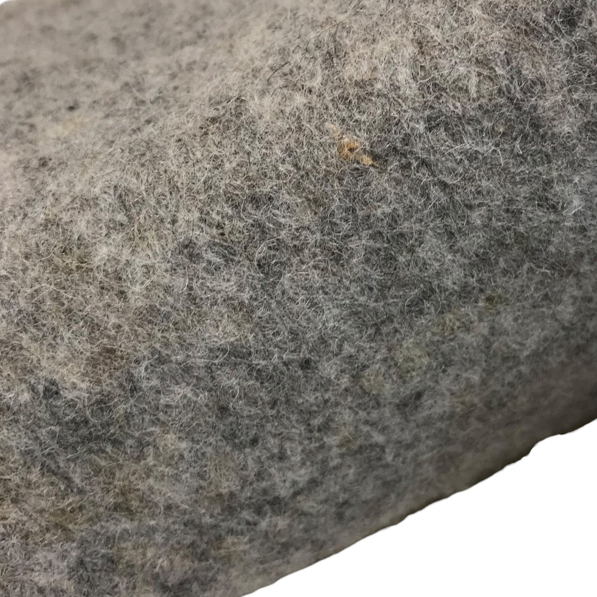 「1774 Los Feliz Felt」ウールフェルトサンダル1024760