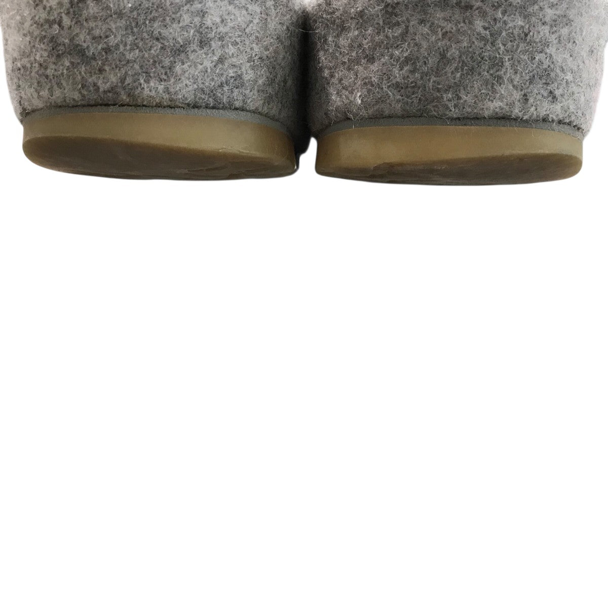 「1774 Los Feliz Felt」ウールフェルトサンダル1024760