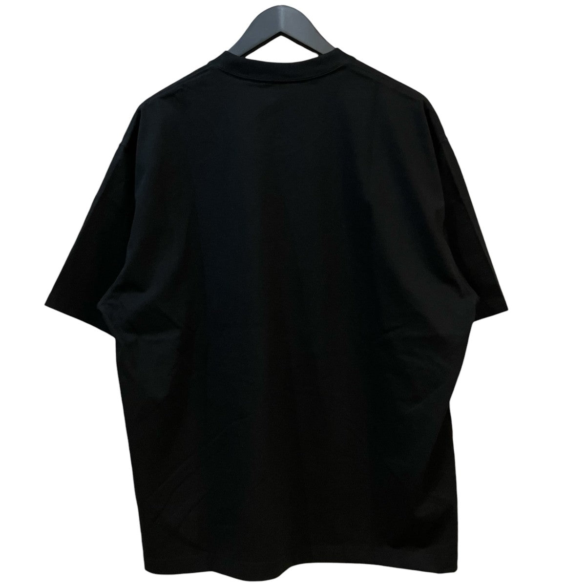 THE ENNOY PROFESSIONAL 25SS「Pocket ＆ Crew 2Pack SS T-Shirt」クルーネックTシャツSS25BRENCT06NTL 古着・中古-2枚目のアイテム画像