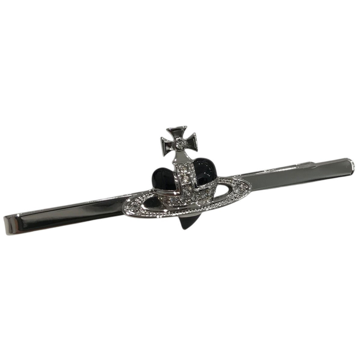 Vivienne Westwood(ヴィヴィアンウエストウッド) アーマーリング