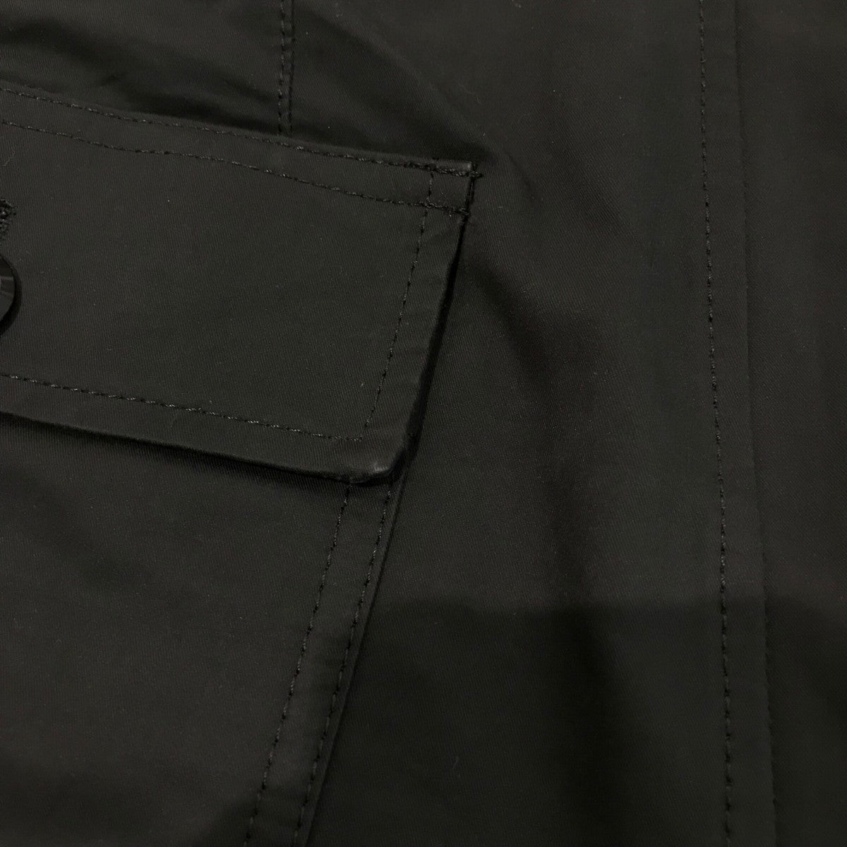 24AW「BAKER PANTS」ベイカーパンツ24FW REPT 238 UASP J