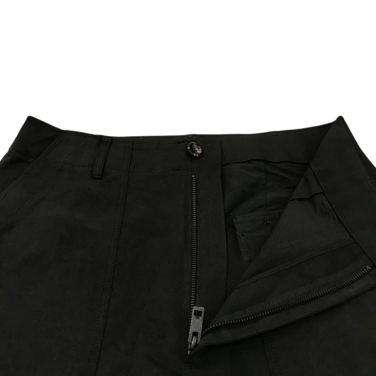 24AW「BAKER PANTS」ベイカーパンツ24FW REPT 238 UASP J