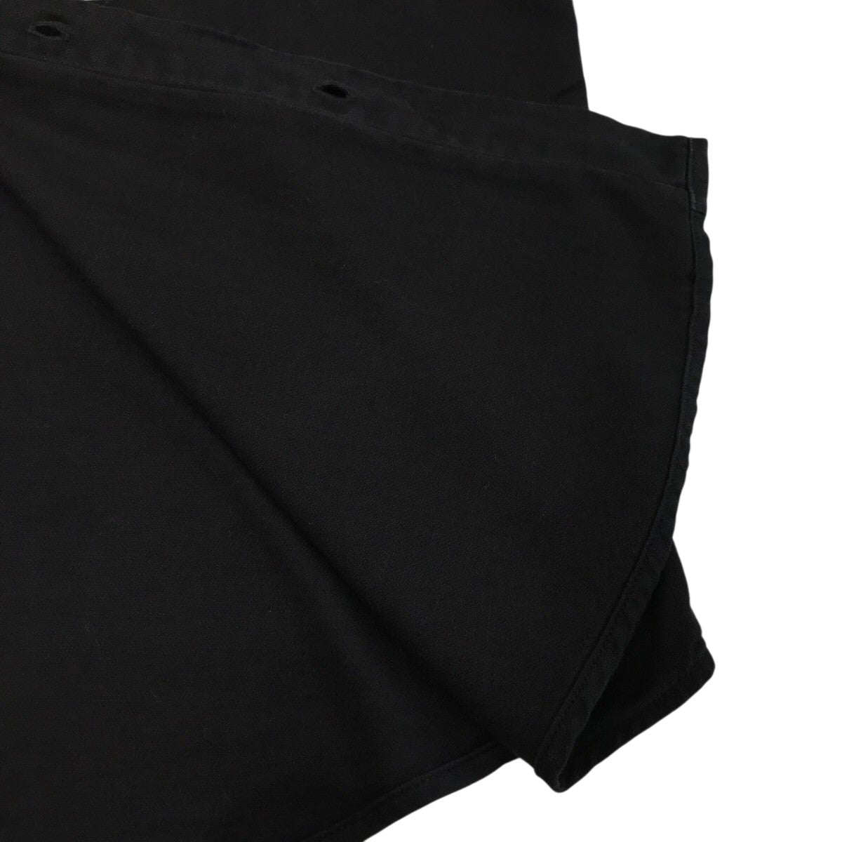 24AW「BAKER PANTS」ベイカーパンツ24FW REPT 238 UASP J