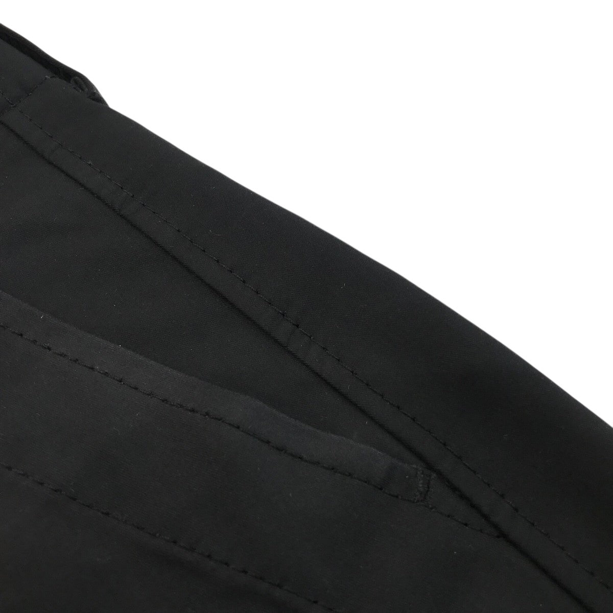 24AW「BAKER PANTS」ベイカーパンツ24FW REPT 238 UASP J