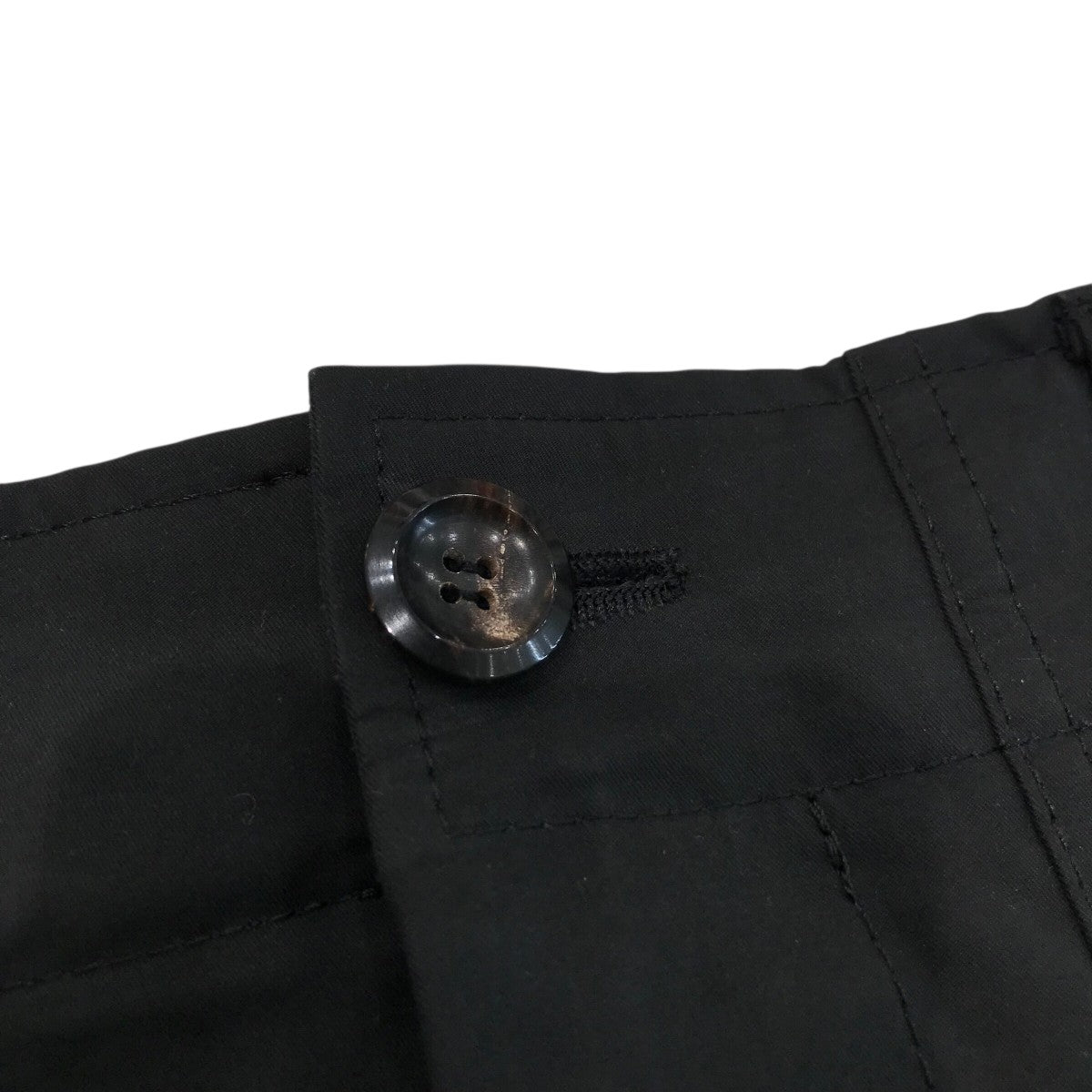 24AW「BAKER PANTS」ベイカーパンツ24FW REPT 238 UASP J