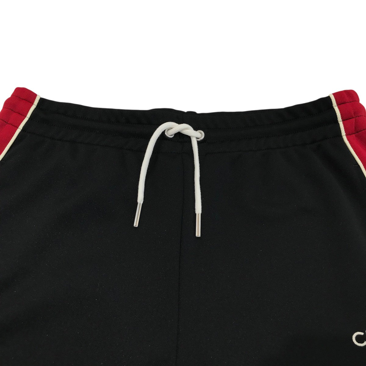 CELINE(セリーヌ) ジャージパンツ2Z556121O 38FF 2Z556121O 38FF