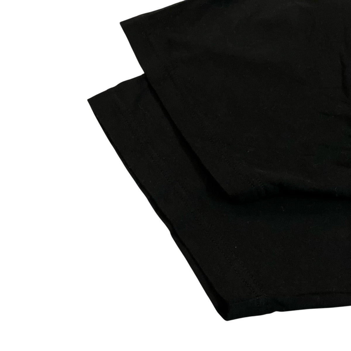 MINEDENIM×MARVIN 「Andy Crewneck T-SH」プリントTシャツMND MRV002 古着・中古-4枚目のアイテム画像